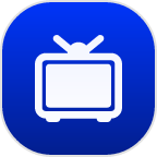 100+ gratis HDTV-kanaler