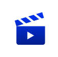 FILMER