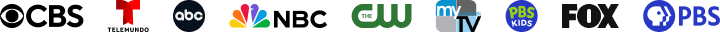 CBS
